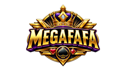 LOGO situs judi slot deposit via pulsa terpercaya